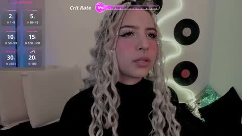 _karine01 online show from March 2026 02:04:02 AM