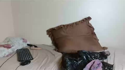 _karishma online show from February 2025 02:18:01 AM