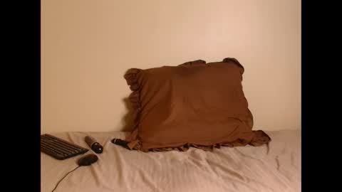 _karishma online show from March 2025 05:39:02 PM