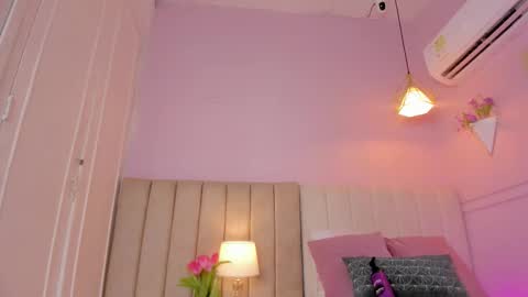 karol online show from September 2025 06:52:01 PM