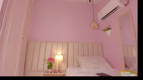 Snapshot of _karol_18 chatting on June 2026 05:35:01 PM karol online show from June 2026 05:35:01 PM