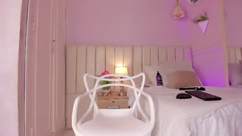karol online show from July 2026 11:41:01 AM