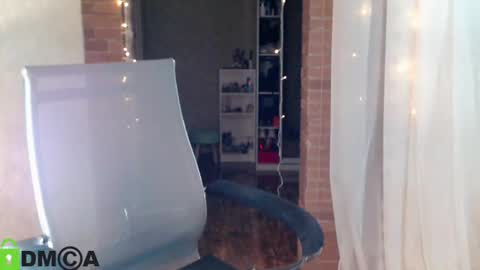  karolina online show from February 2025 06:35:02 PM