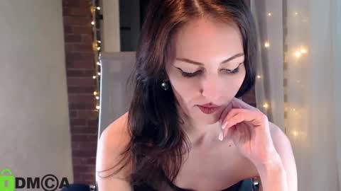  karolina online show from March 2025 09:46:02 PM