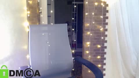  karolina online show from September 2025 04:50:02 PM