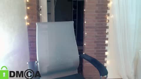  karolina online show from February 2026 04:54:01 PM