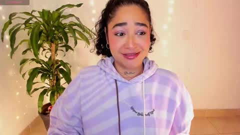     online show from February 2026 09:04:02 AM