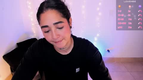     online show from March 2026 01:15:01 PM