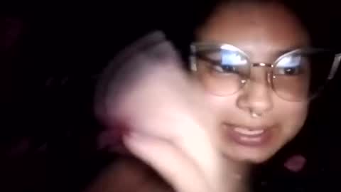 Cata  online show from February 2026 06:42:01 AM