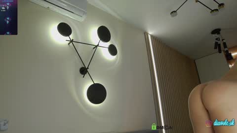 Snapshot of _kateline_ chatting on December 2024 07:11:02 PM Kate online show from December 2024 07:11:02 PM