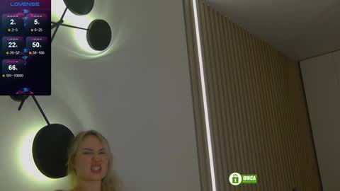 Snapshot of _kateline_ chatting on January 2025 10:26:02 PM Kate online show from January 2025 10:26:02 PM