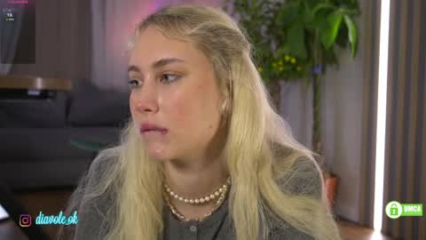 Kate online show from March 2026 04:24:01 PM