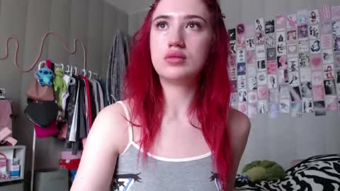 katemiller online show from April 2026 04:05:02 AM