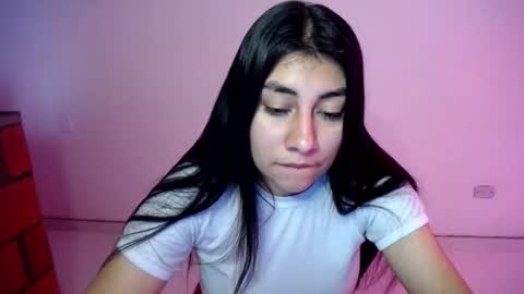 kateryn online show from March 2026 05:41:02 PM