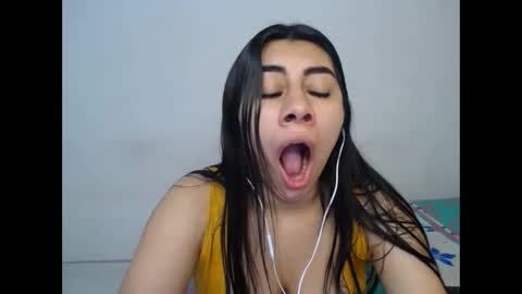 kateryn online show from March 2026 03:34:02 PM