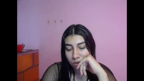 kateryn online show from April 2026 04:19:02 PM