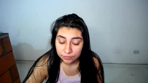 kateryn online show from April 2026 02:51:02 AM