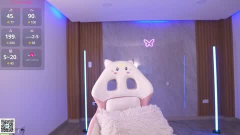    ---  online show from January 2025 04:08:02 AM