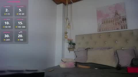 kathy online show from February 2026 01:37:02 PM