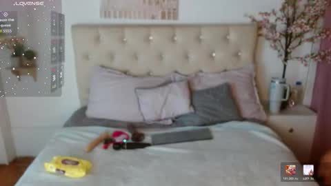 kathy online show from March 2026 07:20:02 PM