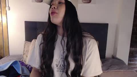 kathy online show from April 2026 01:38:02 PM