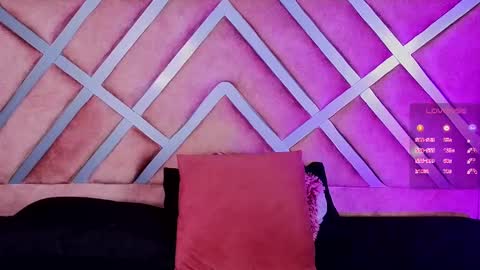 kelly online show from February 2025 03:47:01 PM