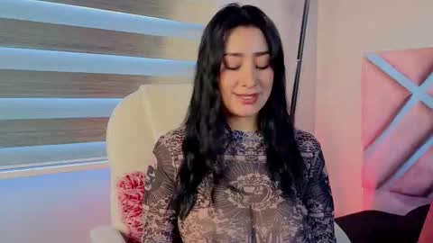 kelly online show from February 2026 12:59:02 PM