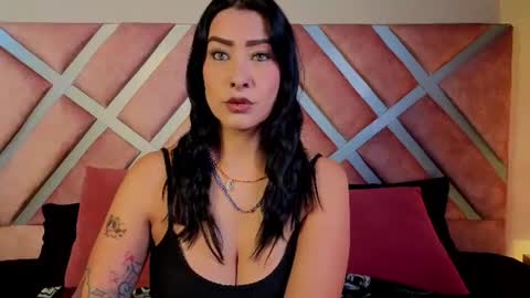 kelly online show from July 2026 12:55:01 PM