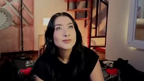 kelly online show from July 2026 01:09:02 PM