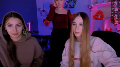 _kellykitten_ online show from February 2026 09:52:02 AM