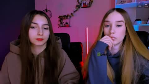 _kellykitten_ online show from March 2026 10:19:02 AM