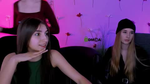 _kellykitten_ online show from March 2026 10:09:02 AM