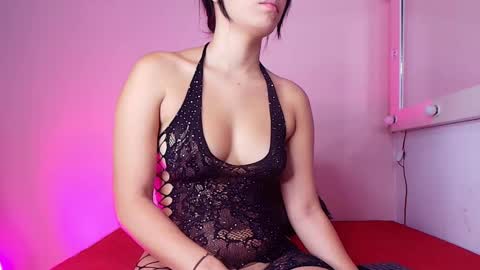Snapshot of _kendall_07 chatting on September 2025 11:58:01 AM Kendall online show from September 2025 11:58:01 AM