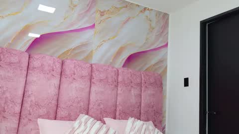 Kendall online show from February 2026 11:53:02 AM