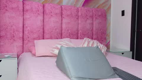 Kendall online show from March 2026 11:59:02 AM