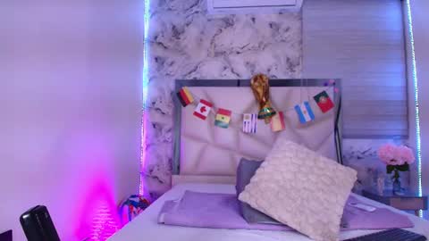 Snapshot of _kendall_07 chatting on July 2026 03:11:02 AM Kendall online show from July 2026 03:11:02 AM