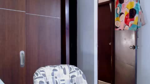  Dani  online show from December 2024 09:15:01 PM