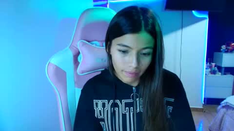 khloe sweet online show from May 2026 10:05:01 PM