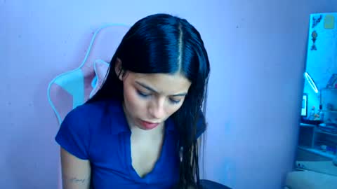 khloe sweet online show from July 2026 06:45:02 PM