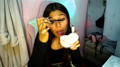 khloe sweet online show from July 2026 09:21:02 PM