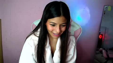 khloe sweet online show from July 2026 04:09:01 PM