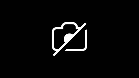 Snapshot of _khloexx chatting on January 2025 07:52:01 PM khloe online show from January 2025 07:52:01 PM