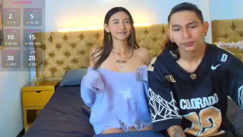  Kiitty online show from March 2026 01:16:02 PM