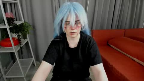 Li online show from September 2025 08:41:01 PM