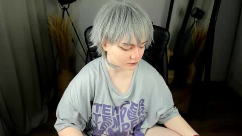 Li online show from September 2025 08:42:01 PM