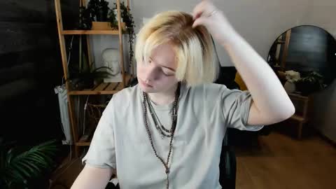 Li online show from January 2026 01:37:02 PM