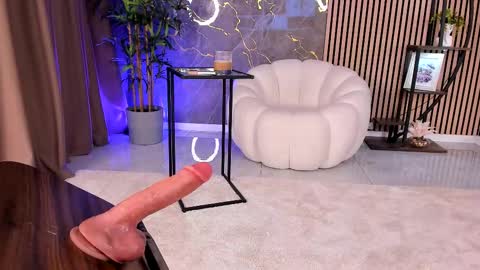 Kim online show from March 2026 04:03:02 PM