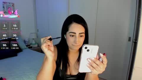 Snapshot of _kimdesire chatting on May 2026 09:09:02 PM Kim online show from May 2026 09:09:02 PM