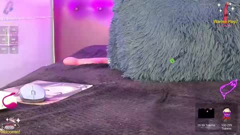 Snapshot of _kimi22 chatting on February 2025 11:02:02 PM Kimi online show from February 2025 11:02:02 PM