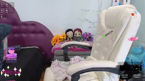 Snapshot of _kimi22 chatting on February 2025 07:17:02 PM Kimi online show from February 2025 07:17:02 PM